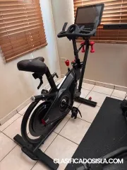 Bowflec VeloCore 22 Indoor Cycling