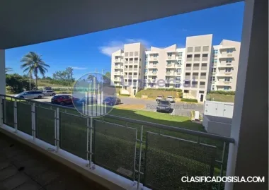 Cond. Isabela del Mar - Isabela