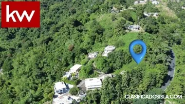 Bo. Limones, Solar en Yabucoa