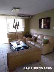 Cond Aventura, Encantada, 3 hab