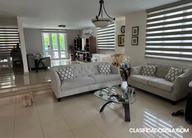 FUENTE ROYAL- Patio, Piscina