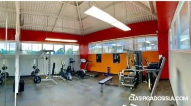 * PH PARQUE TERRALINDA * $1,600 *