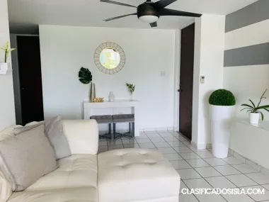 * PH PARQUE TERRALINDA * $1,600 *