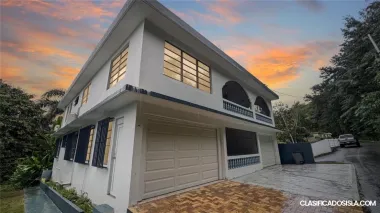 increíble oportunidad en Bayamón, Puerto Rico