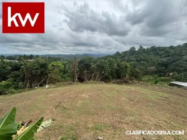 Bo Carraizo, Solar en Trujillo Alto