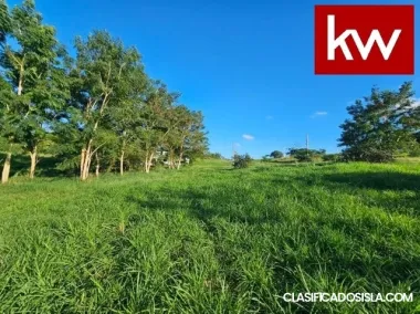 Bo. Pedernales, Solar en Cabo Rojo