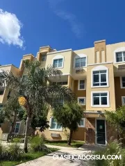 COND. LAS VISTAS DE GURABO, GURABO