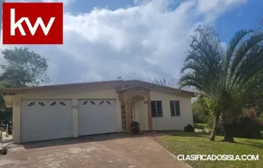 Urb. Hacienda Parque San Lorenzo