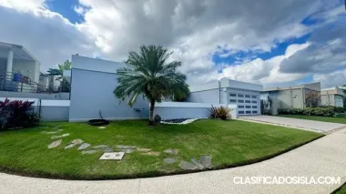 CIUDAD JARDIN I- Espectacular!