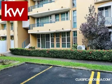 Cond. Valle Santa Cecilia, Caguas