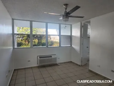 Jardines del Parque Escorial