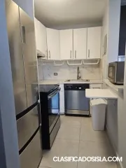 Oferta excepcional disponible