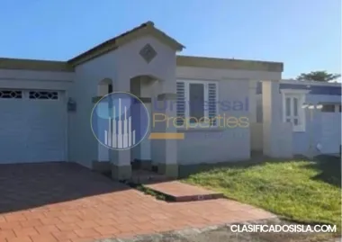 San Lorenzo - Urb Portal Del Sol