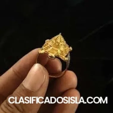 MOST EFFECTIVE BLACK MAGIC RINGS FOR SALE.