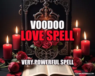 Love Spells Chants To Restore Your Lost Lover 