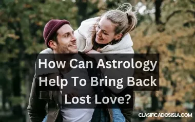 POWERFUL LOST LOVE SPELLS TO BRING BACK LOST LOVER 