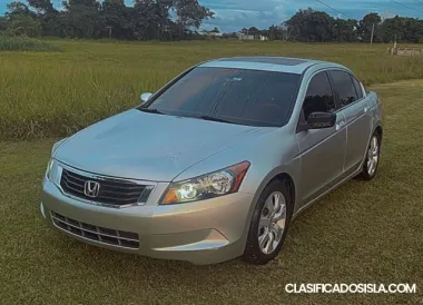 Excelentes Condiciones: Original