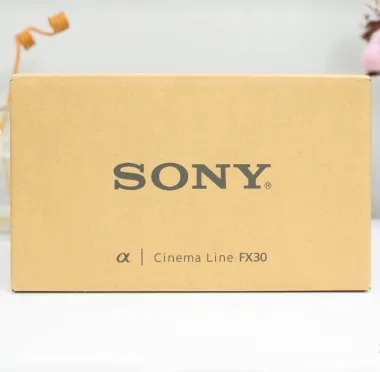  SONY A7 III/SONY FX30/ NIKON Z9/NIKON Z8/CANON 5D MARK IV/C