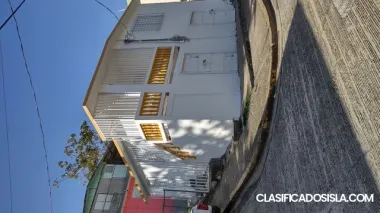 Cayey casa Barrio Polvorín