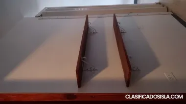 Cayey casa Barrio Polvorín