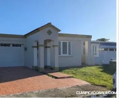 PORTAL DEL SOL, 3 HABS / 2 BATHS