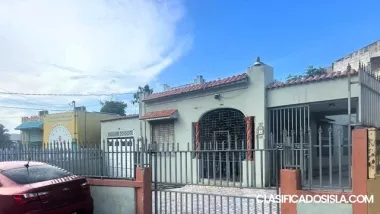 Ext. Cristobal Colón, Caguas