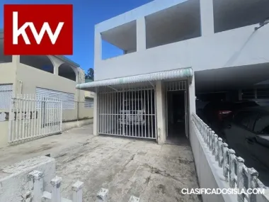 Urb. Jardines De San Lorenzo