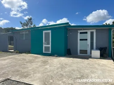 Bo. Tomas de Castro II