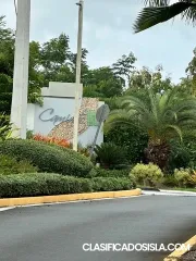 COND. CAMINITO ALTO, GURABO