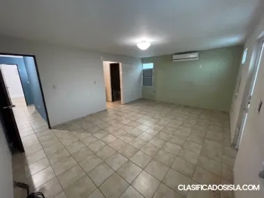 * LINDO MAR, al pasar Río Mar *