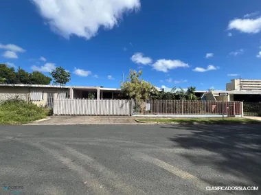 3Bedroom 2Bath Available For Rent Now