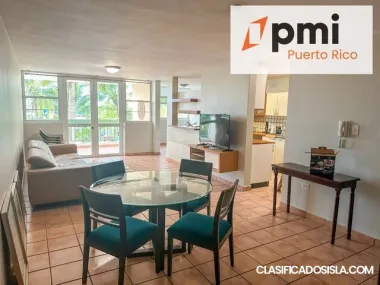 COND. LA VILLA GARDENS, $2,300