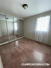 Hermosa casa familiar en Guayama li