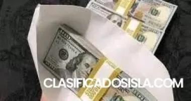 TESTIMONIO DE PRÉSTAMO RECIBIDO