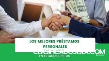 Increíble, verdadera mano