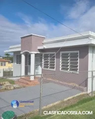 Aguadilla Bo Caimito Alto