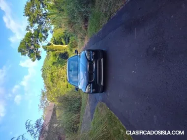 Nuevos shockabsorbers BMW