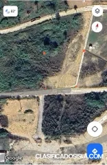 Solar en Dorado llano, 1,622 metros