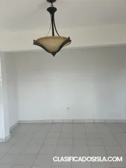 ALQUILER DE CASA EN CIALES