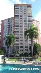 Apto 1/1 Concordia Gardens 2