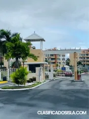 VISTA AL MAR! Cond. Costa Esmeralda