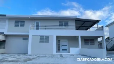 Oportunidad de INVERSIÓN