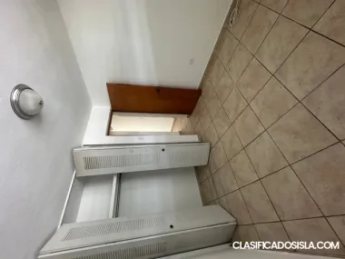 URB COVADONGA TOA BAJA