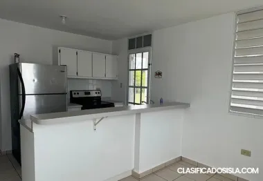 Hermosa casa en cumuy