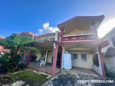 BO. CAGUANAS SECT CAYUCO (7)