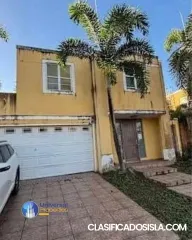 Toa Alta Urb Palacios del Rio