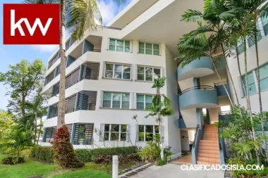 Cond. Jardines De Montehiedra