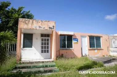 Urb. Portales de Jabacoa