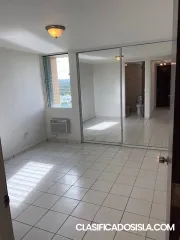 * PARQUE TERRALINDA * ESPECTACULAR PENTHOUSE * $865.00 *REMODELADO * ESTRENELO * TERRAZA *