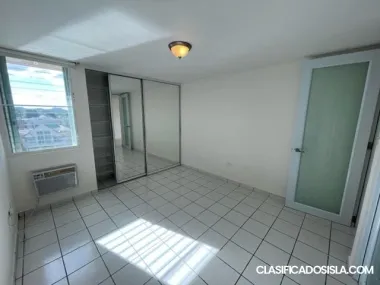 * PARQUE TERRALINDA PH *